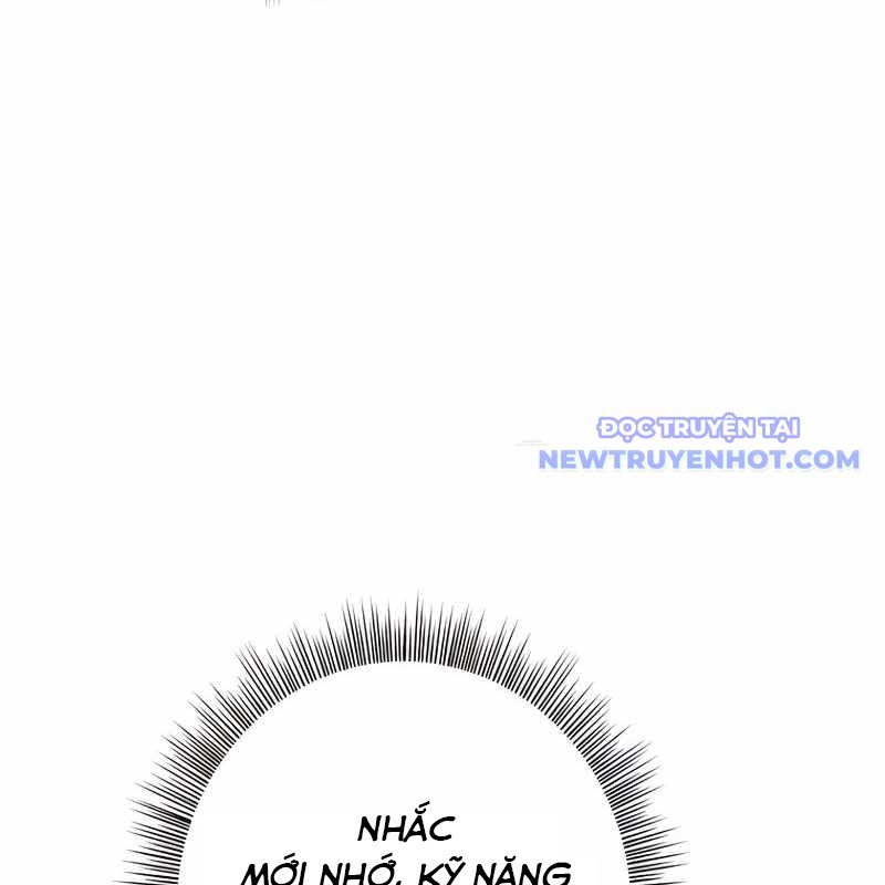 Chinh Phục Hầm Ngục Bằng Sao Chép Và Dán!: Chapter 10