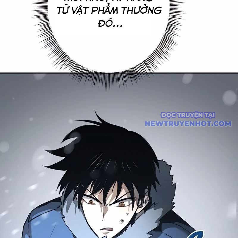 Chinh Phục Hầm Ngục Bằng Sao Chép Và Dán!: Chapter 10