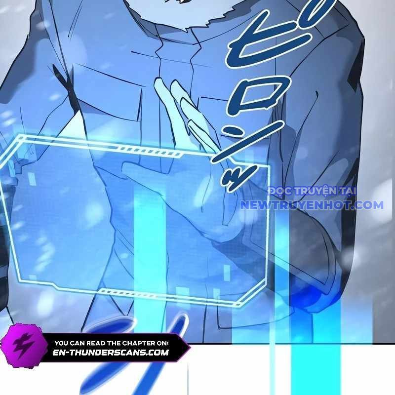 Chinh Phục Hầm Ngục Bằng Sao Chép Và Dán!: Chapter 10