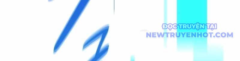 Chinh Phục Hầm Ngục Bằng Sao Chép Và Dán!: Chapter 10