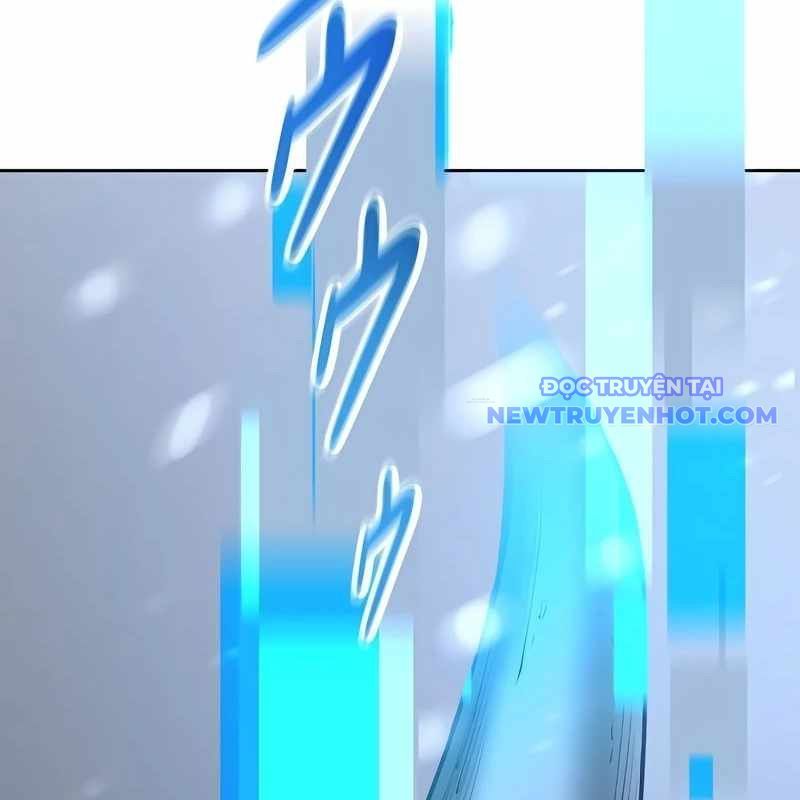 Chinh Phục Hầm Ngục Bằng Sao Chép Và Dán!: Chapter 10