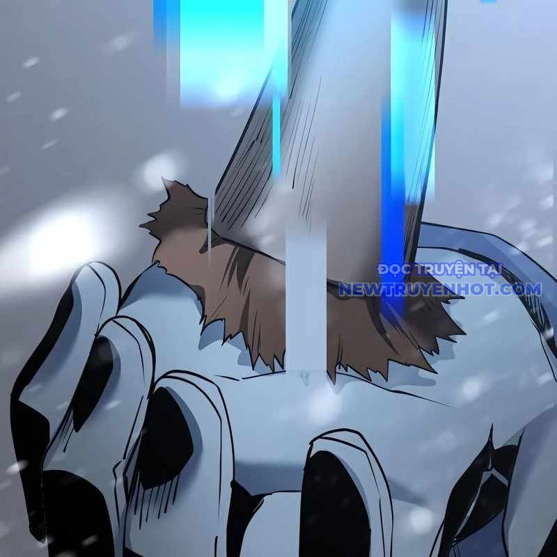 Chinh Phục Hầm Ngục Bằng Sao Chép Và Dán!: Chapter 10