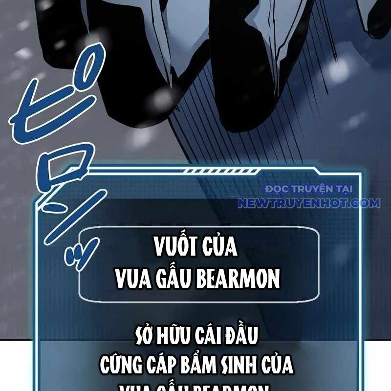 Chinh Phục Hầm Ngục Bằng Sao Chép Và Dán!: Chapter 10