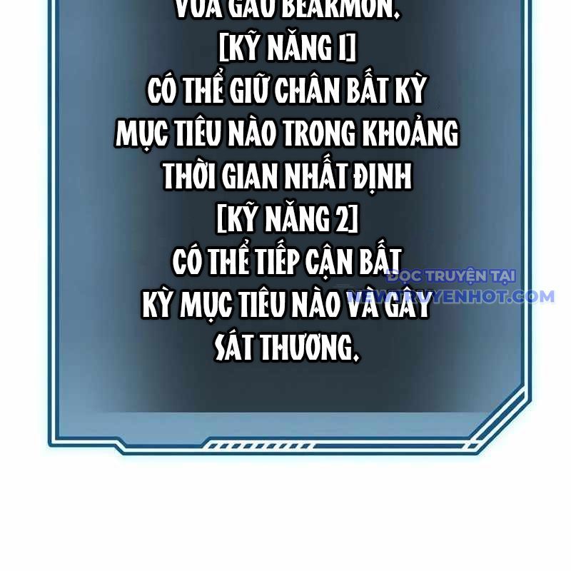 Chinh Phục Hầm Ngục Bằng Sao Chép Và Dán!: Chapter 10