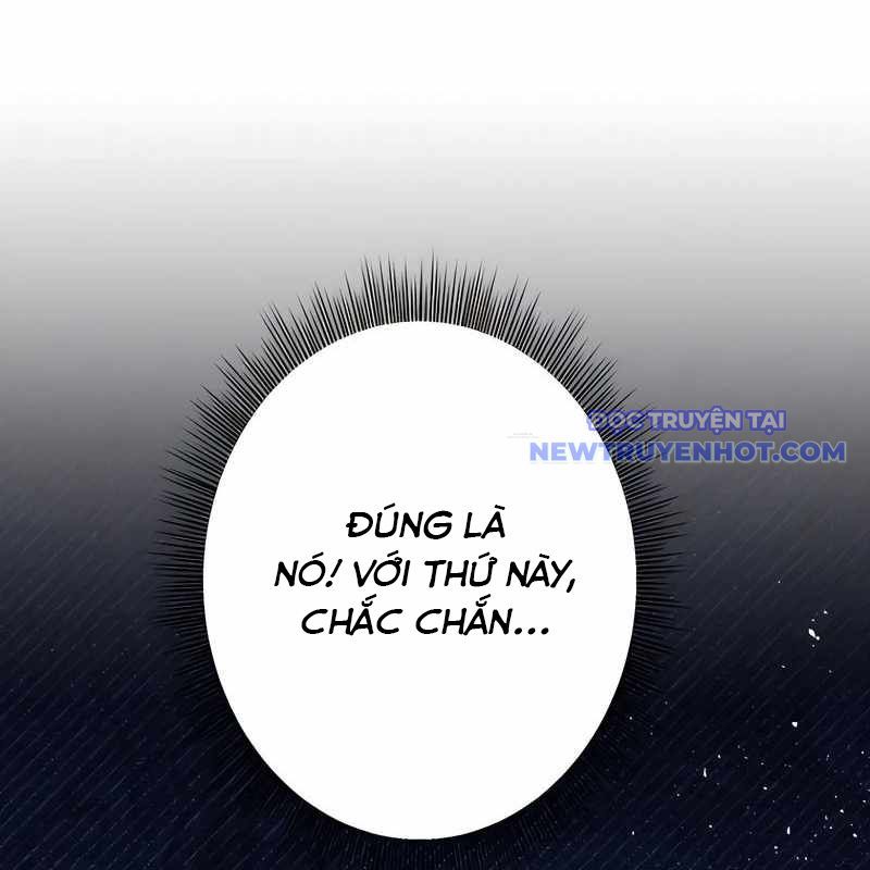 Chinh Phục Hầm Ngục Bằng Sao Chép Và Dán!: Chapter 10