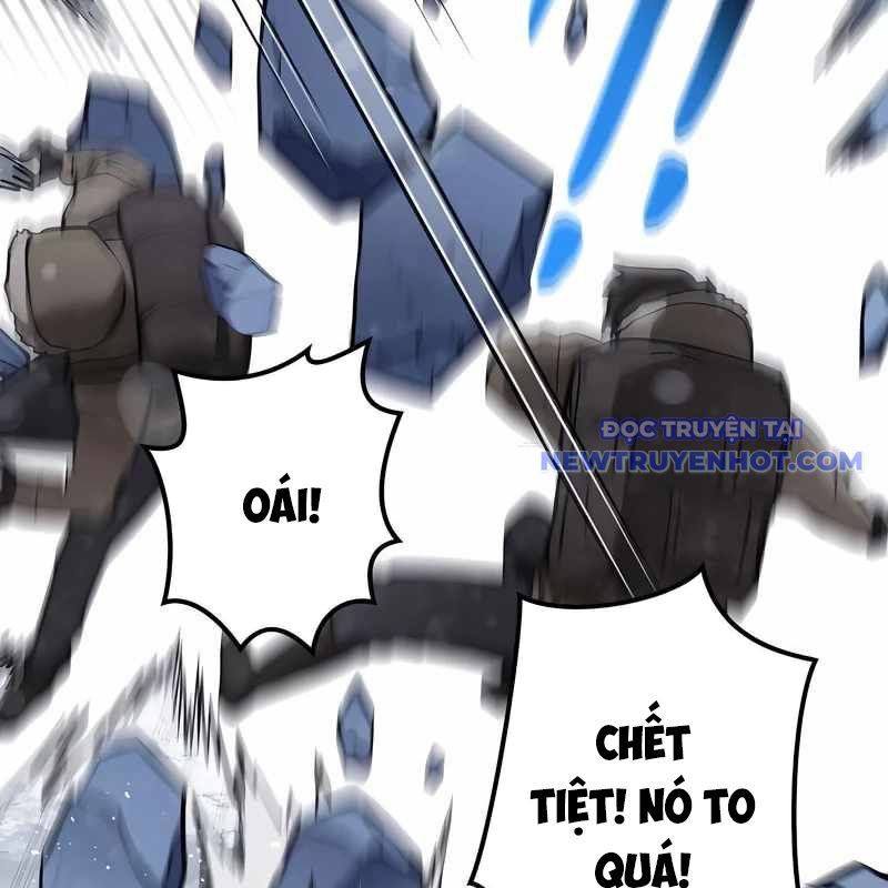 Chinh Phục Hầm Ngục Bằng Sao Chép Và Dán!: Chapter 10