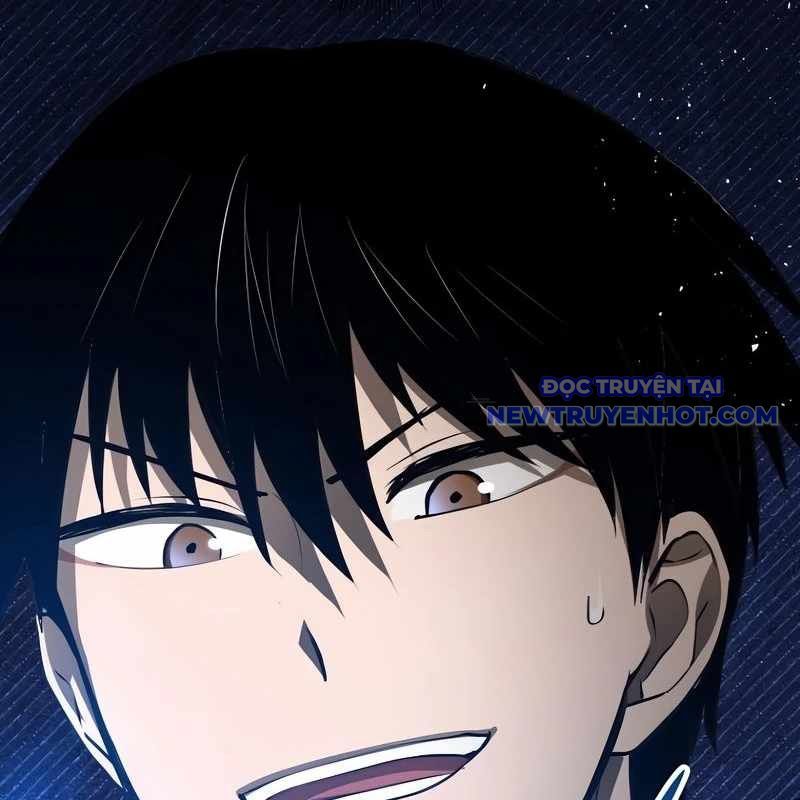 Chinh Phục Hầm Ngục Bằng Sao Chép Và Dán!: Chapter 10