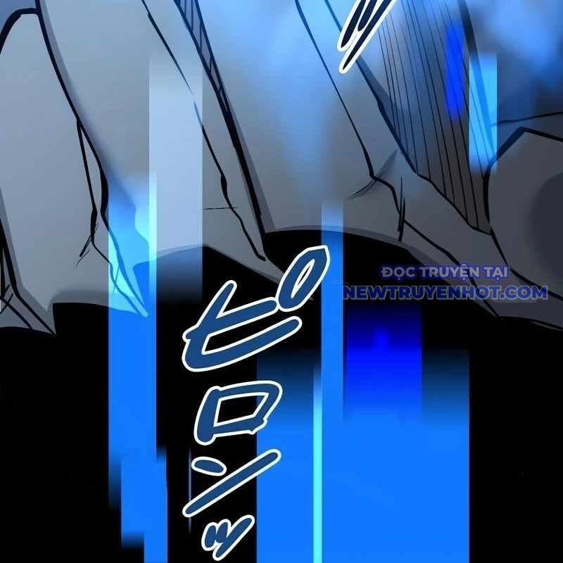 Chinh Phục Hầm Ngục Bằng Sao Chép Và Dán!: Chapter 10