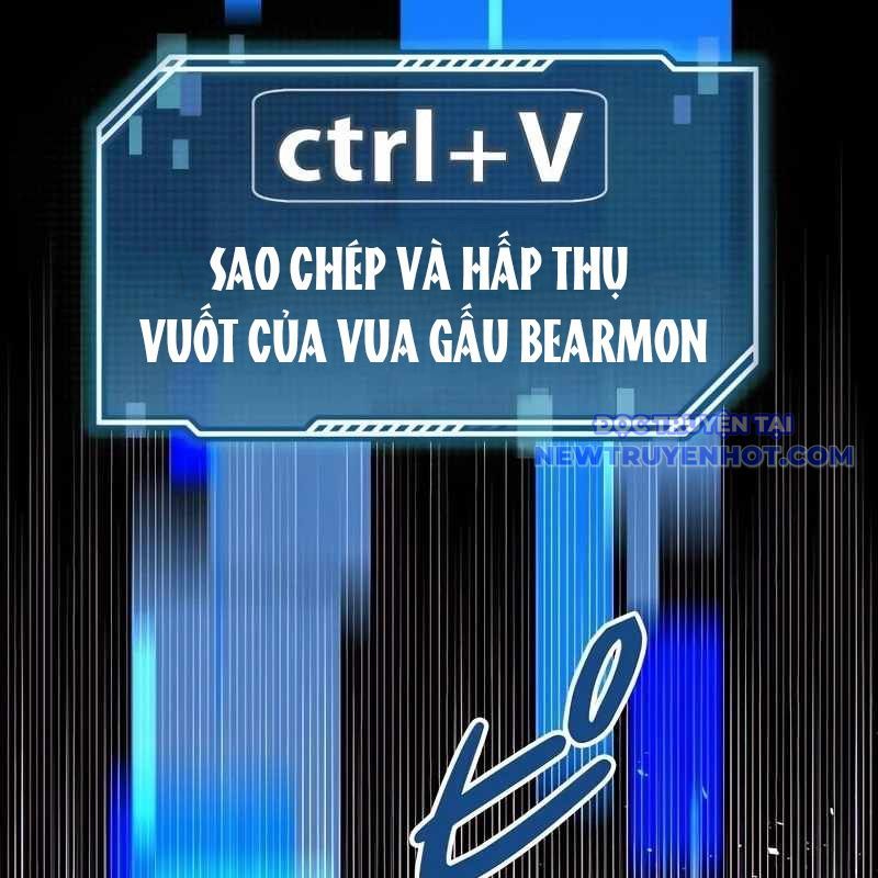 Chinh Phục Hầm Ngục Bằng Sao Chép Và Dán!: Chapter 10