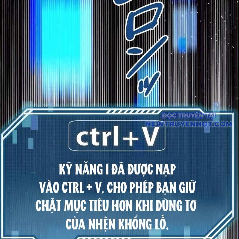 Chinh Phục Hầm Ngục Bằng Sao Chép Và Dán!: Chapter 10