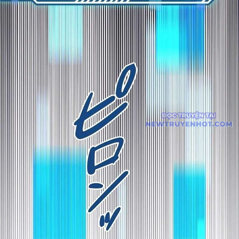 Chinh Phục Hầm Ngục Bằng Sao Chép Và Dán!: Chapter 10