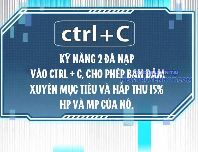 Chinh Phục Hầm Ngục Bằng Sao Chép Và Dán!: Chapter 10