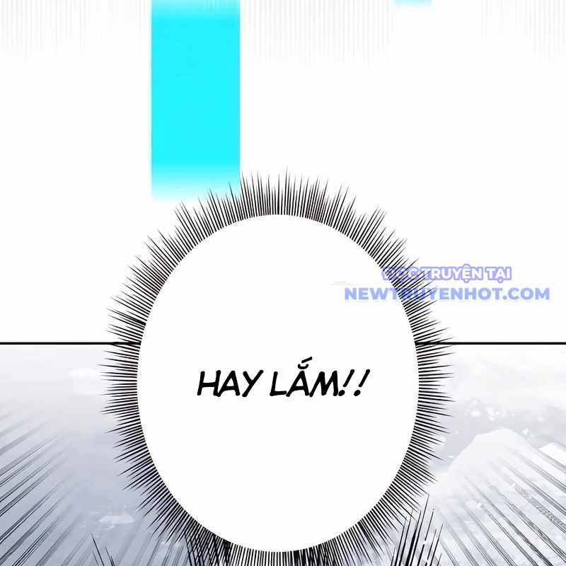 Chinh Phục Hầm Ngục Bằng Sao Chép Và Dán!: Chapter 10