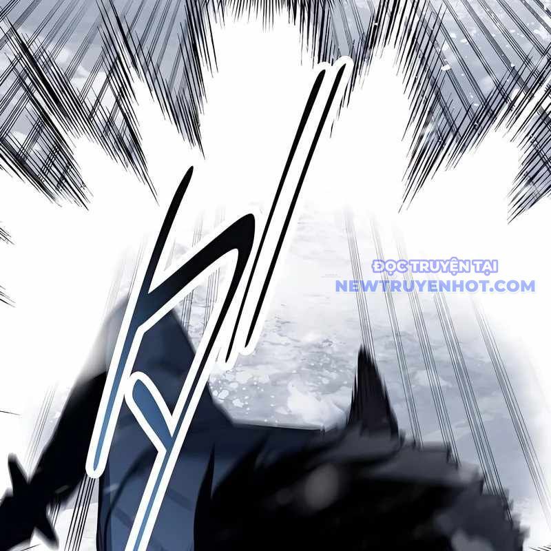 Chinh Phục Hầm Ngục Bằng Sao Chép Và Dán!: Chapter 10