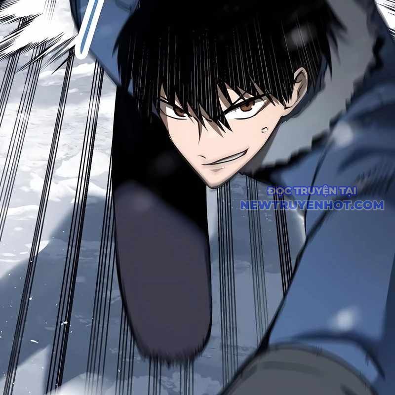 Chinh Phục Hầm Ngục Bằng Sao Chép Và Dán!: Chapter 10