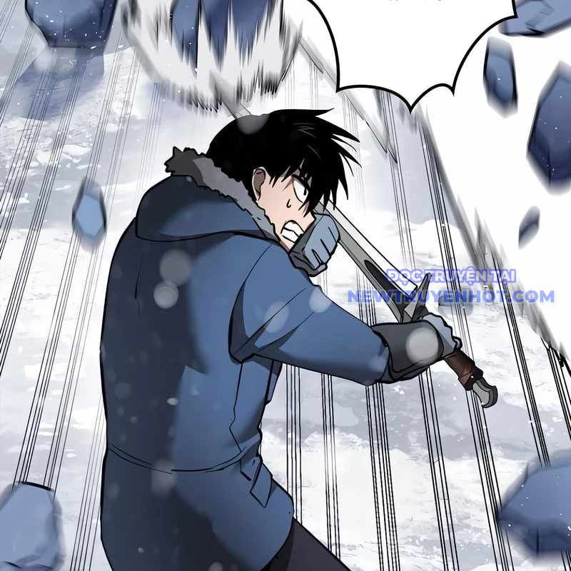 Chinh Phục Hầm Ngục Bằng Sao Chép Và Dán!: Chapter 10