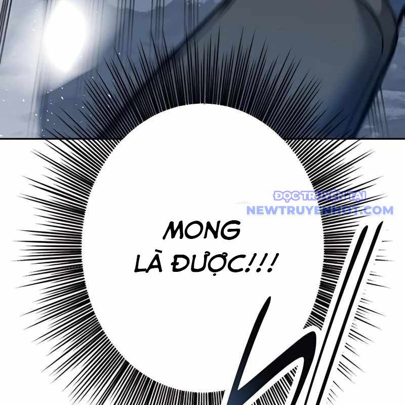 Chinh Phục Hầm Ngục Bằng Sao Chép Và Dán!: Chapter 10