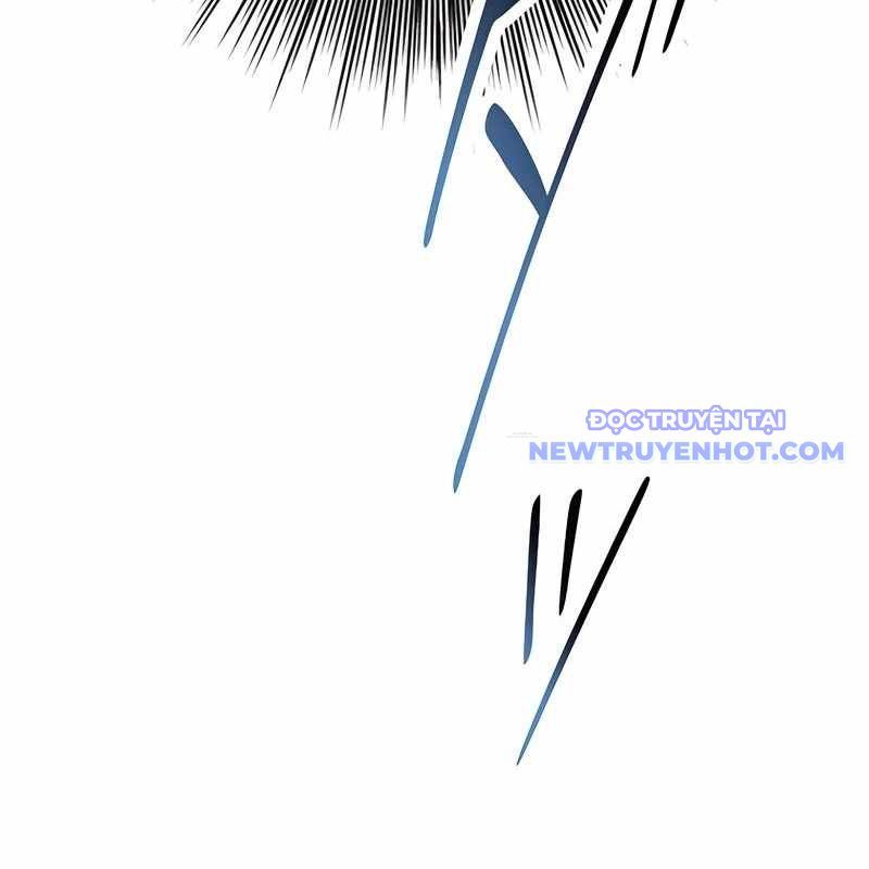 Chinh Phục Hầm Ngục Bằng Sao Chép Và Dán!: Chapter 10