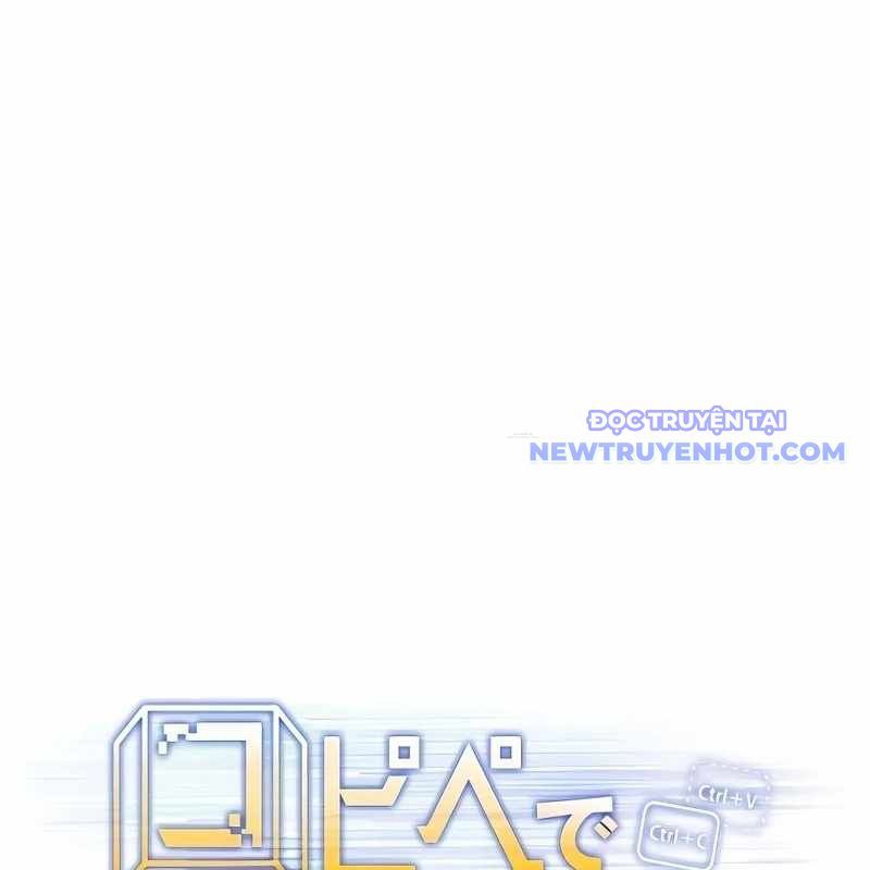 Chinh Phục Hầm Ngục Bằng Sao Chép Và Dán!: Chapter 10