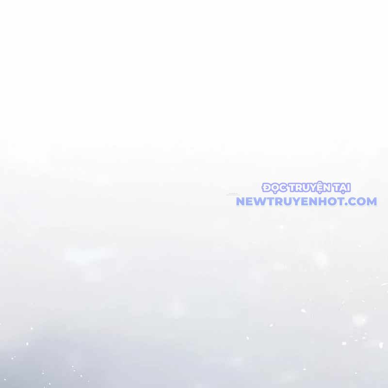 Chinh Phục Hầm Ngục Bằng Sao Chép Và Dán!: Chapter 10