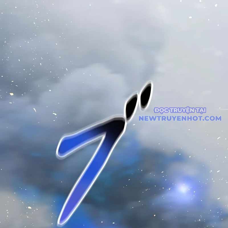 Chinh Phục Hầm Ngục Bằng Sao Chép Và Dán!: Chapter 10