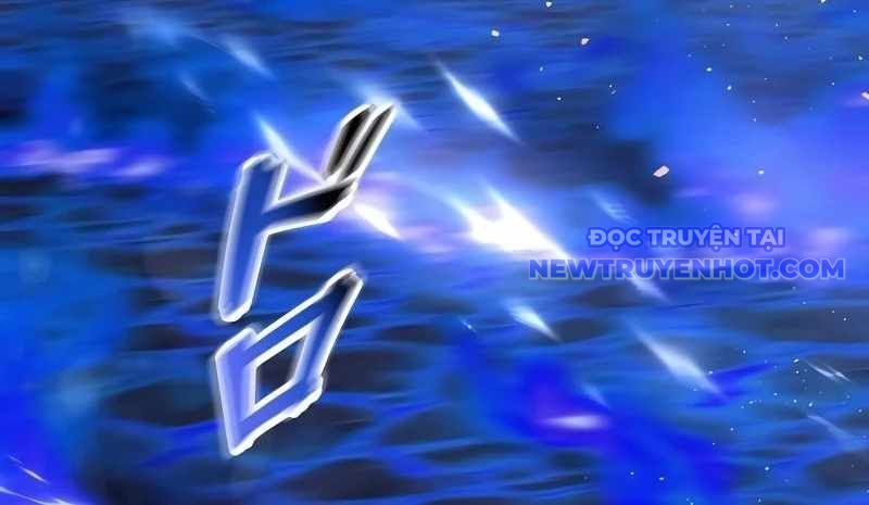 Chinh Phục Hầm Ngục Bằng Sao Chép Và Dán!: Chapter 10