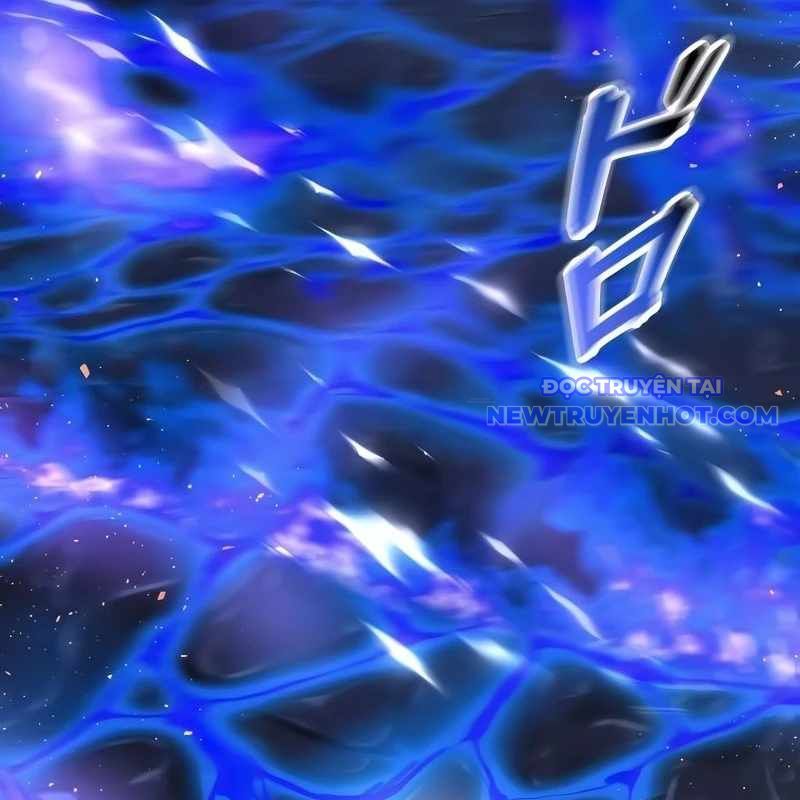 Chinh Phục Hầm Ngục Bằng Sao Chép Và Dán!: Chapter 10