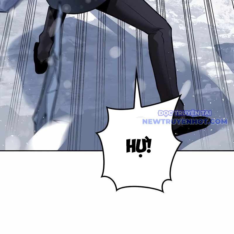 Chinh Phục Hầm Ngục Bằng Sao Chép Và Dán!: Chapter 10