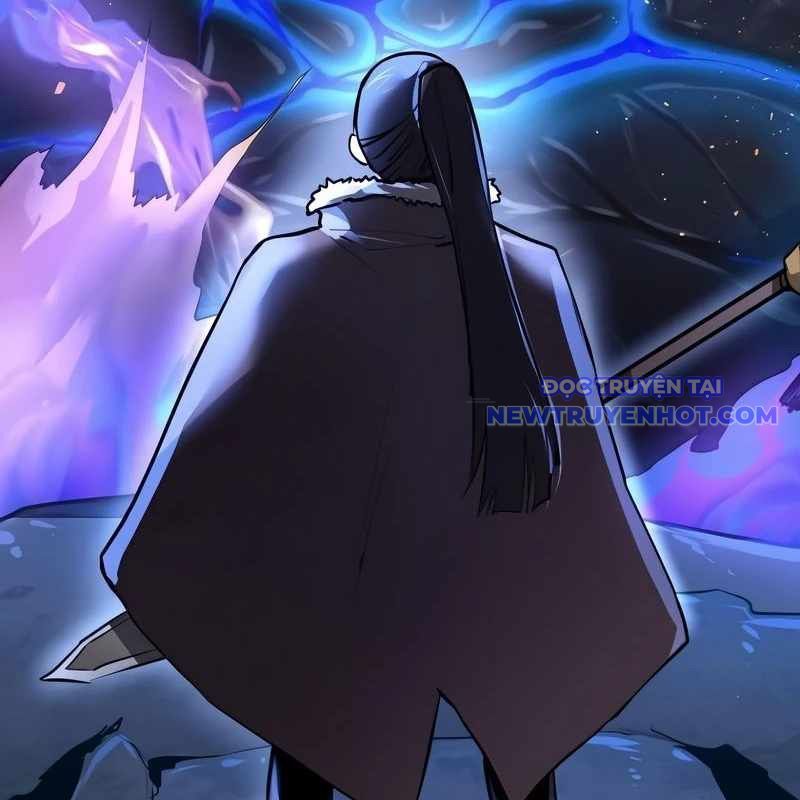 Chinh Phục Hầm Ngục Bằng Sao Chép Và Dán!: Chapter 10