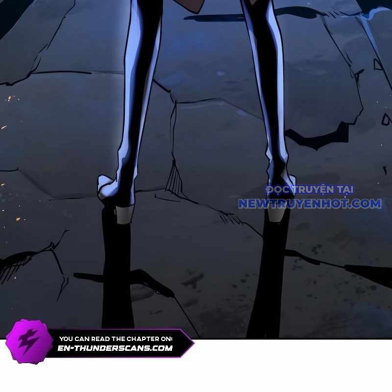 Chinh Phục Hầm Ngục Bằng Sao Chép Và Dán!: Chapter 10