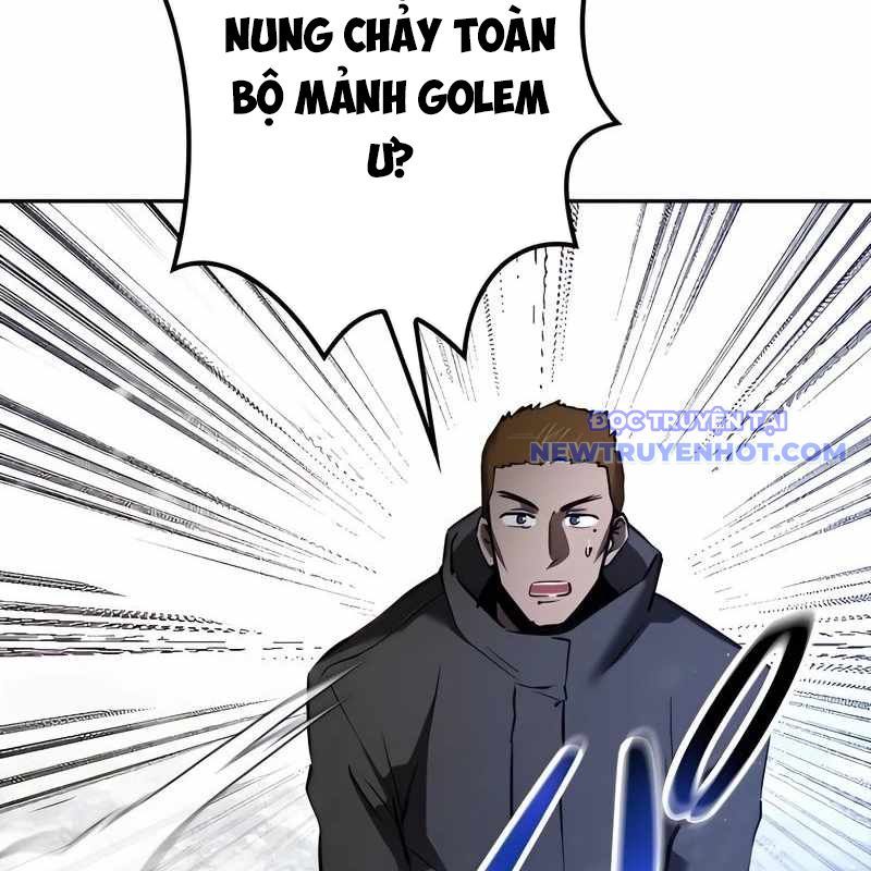 Chinh Phục Hầm Ngục Bằng Sao Chép Và Dán!: Chapter 10