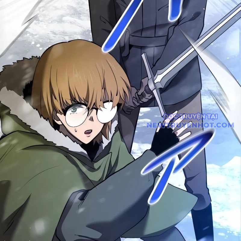 Chinh Phục Hầm Ngục Bằng Sao Chép Và Dán!: Chapter 10