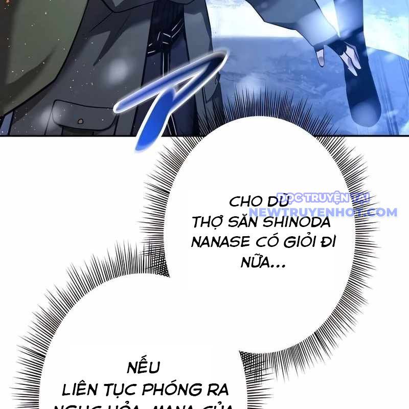 Chinh Phục Hầm Ngục Bằng Sao Chép Và Dán!: Chapter 10