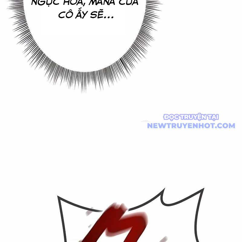 Chinh Phục Hầm Ngục Bằng Sao Chép Và Dán!: Chapter 10