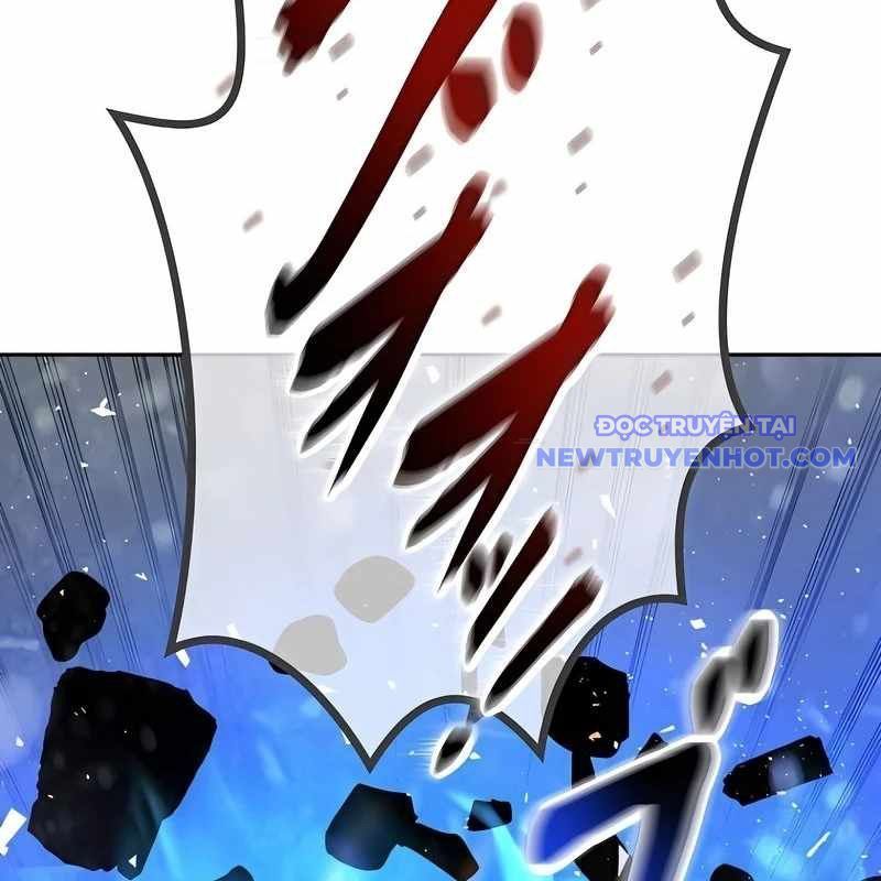 Chinh Phục Hầm Ngục Bằng Sao Chép Và Dán!: Chapter 10