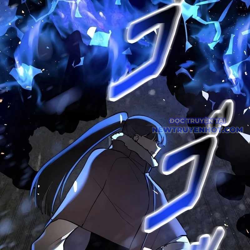 Chinh Phục Hầm Ngục Bằng Sao Chép Và Dán!: Chapter 10