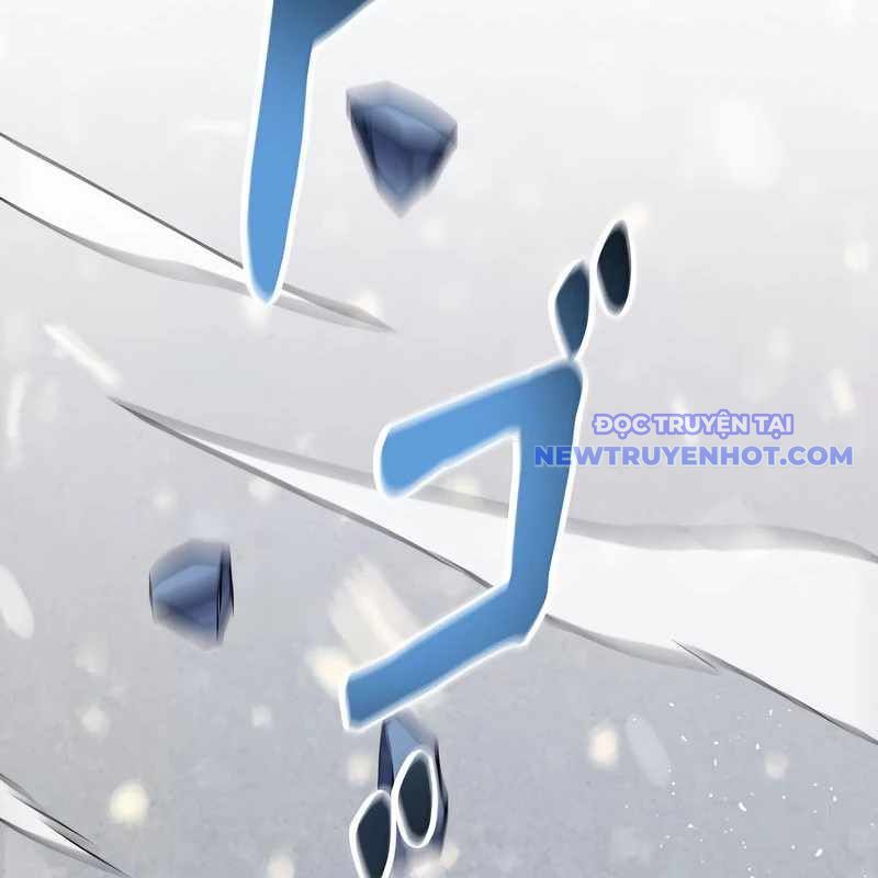 Chinh Phục Hầm Ngục Bằng Sao Chép Và Dán!: Chapter 10