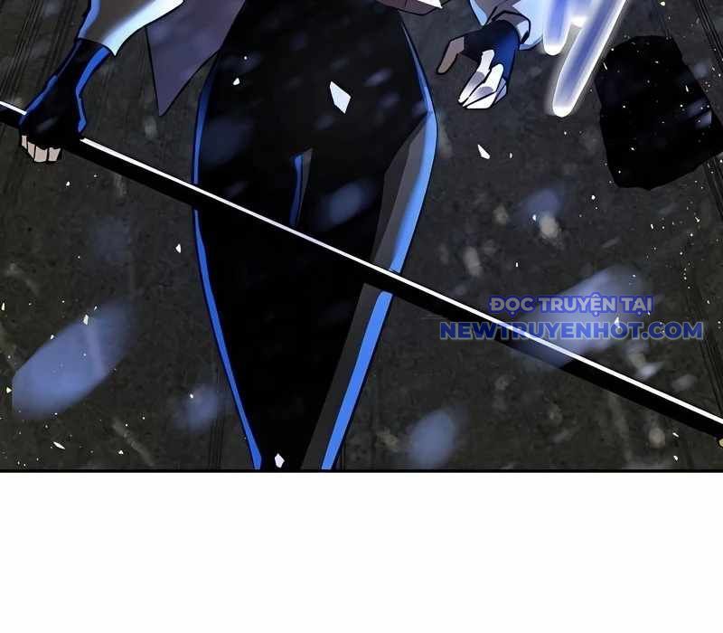 Chinh Phục Hầm Ngục Bằng Sao Chép Và Dán!: Chapter 10