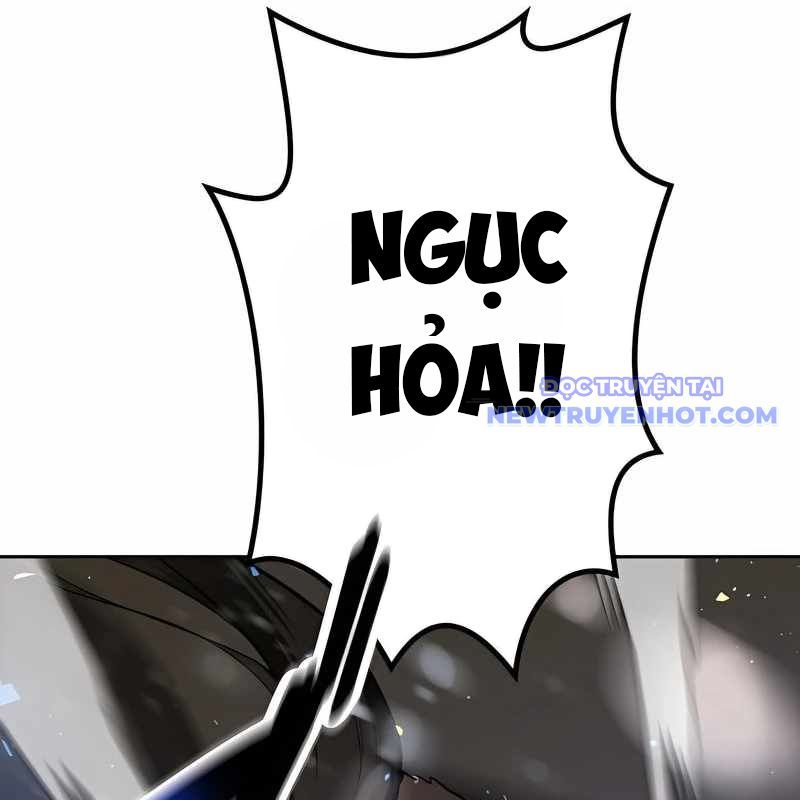 Chinh Phục Hầm Ngục Bằng Sao Chép Và Dán!: Chapter 10