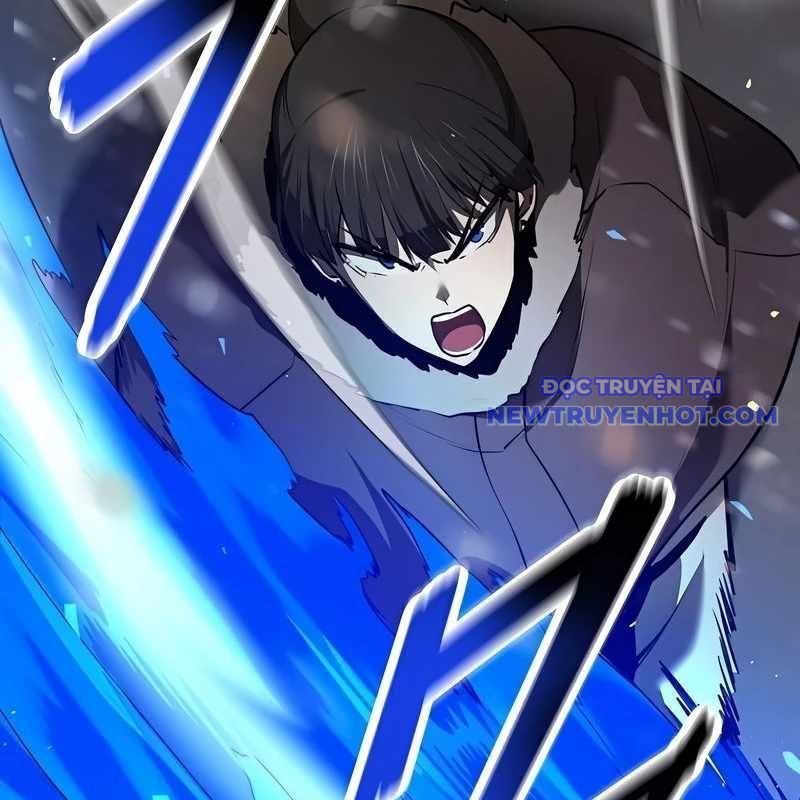 Chinh Phục Hầm Ngục Bằng Sao Chép Và Dán!: Chapter 10