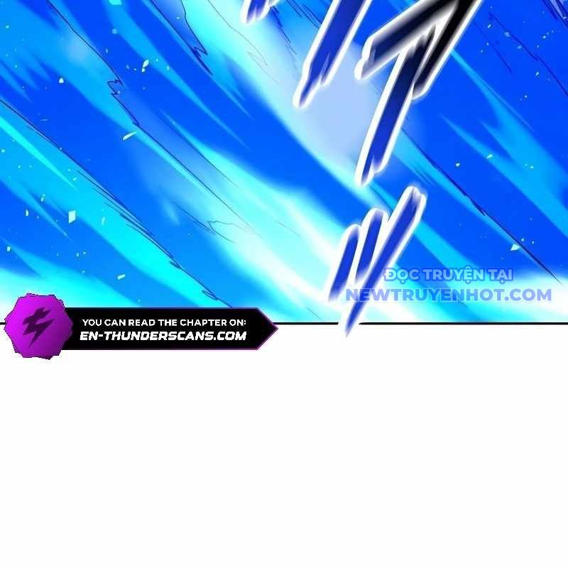 Chinh Phục Hầm Ngục Bằng Sao Chép Và Dán!: Chapter 10