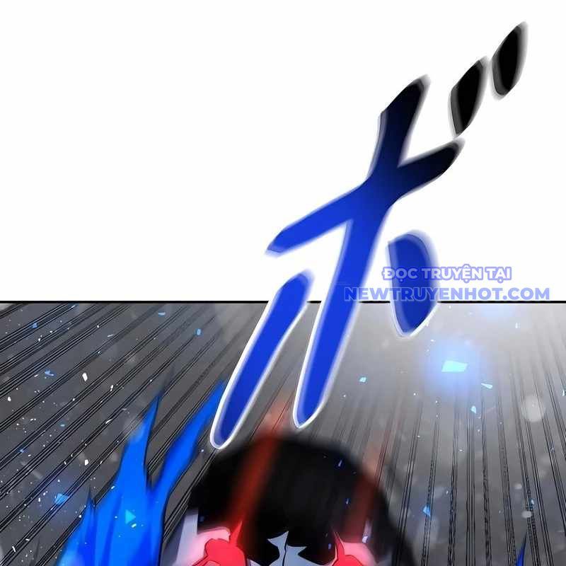 Chinh Phục Hầm Ngục Bằng Sao Chép Và Dán!: Chapter 10