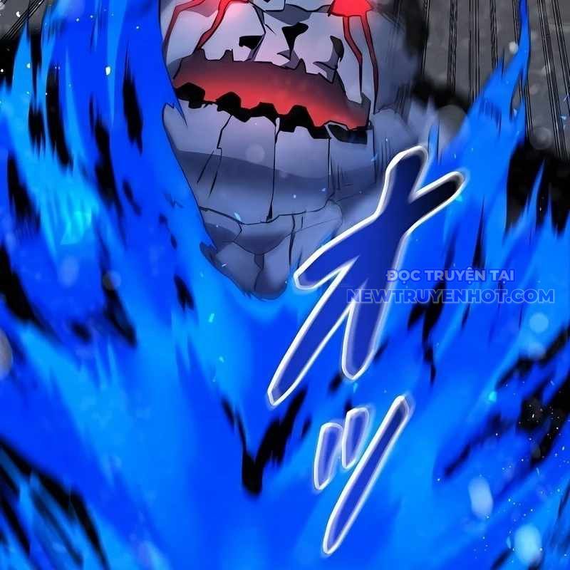 Chinh Phục Hầm Ngục Bằng Sao Chép Và Dán!: Chapter 10