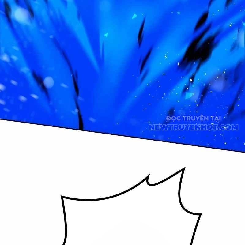 Chinh Phục Hầm Ngục Bằng Sao Chép Và Dán!: Chapter 10