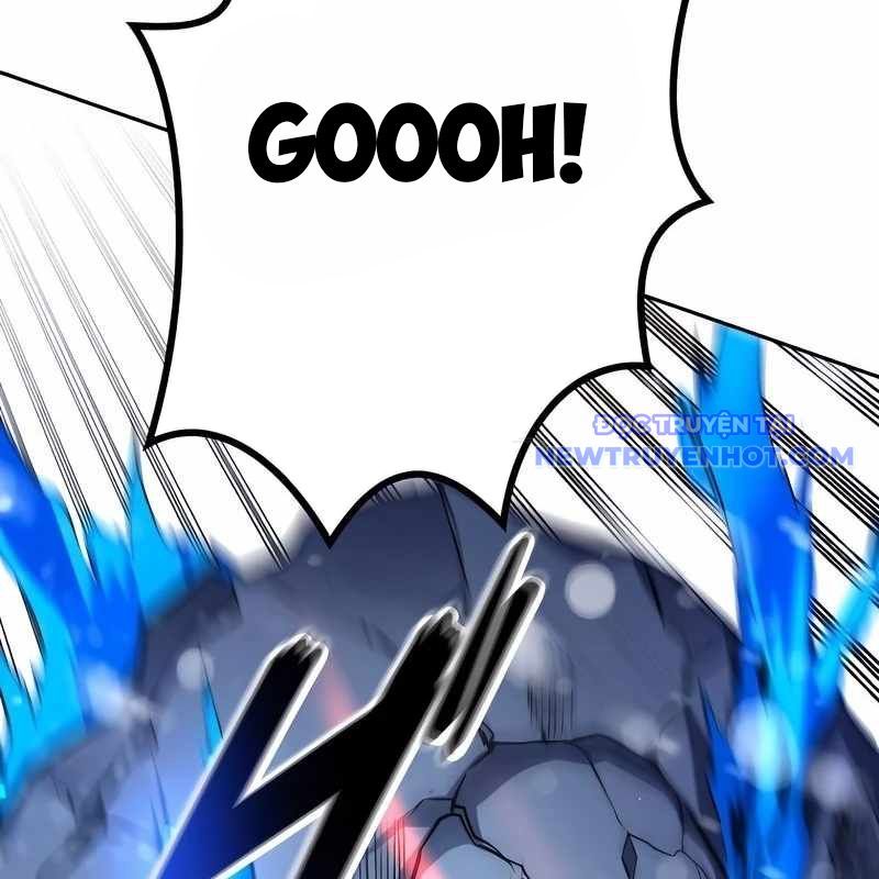 Chinh Phục Hầm Ngục Bằng Sao Chép Và Dán!: Chapter 10