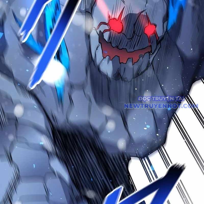 Chinh Phục Hầm Ngục Bằng Sao Chép Và Dán!: Chapter 10