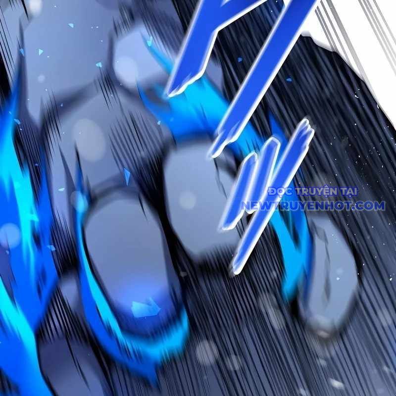 Chinh Phục Hầm Ngục Bằng Sao Chép Và Dán!: Chapter 10