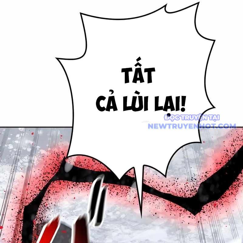 Chinh Phục Hầm Ngục Bằng Sao Chép Và Dán!: Chapter 10