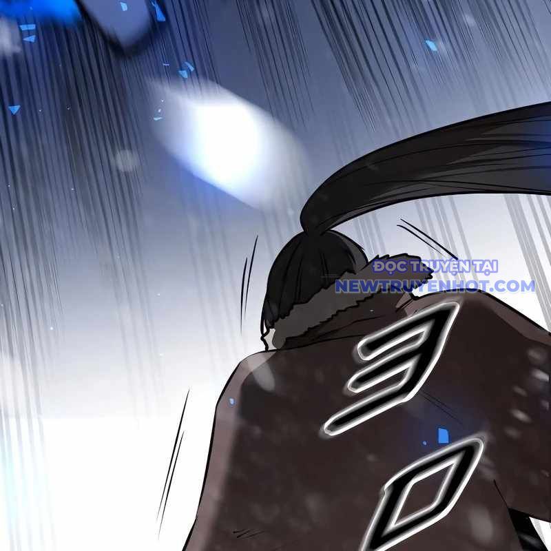 Chinh Phục Hầm Ngục Bằng Sao Chép Và Dán!: Chapter 10