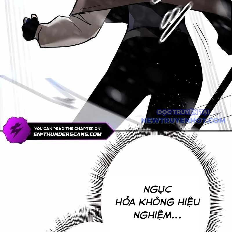 Chinh Phục Hầm Ngục Bằng Sao Chép Và Dán!: Chapter 10